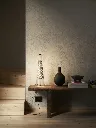 Cono-di-Luce-07.webp