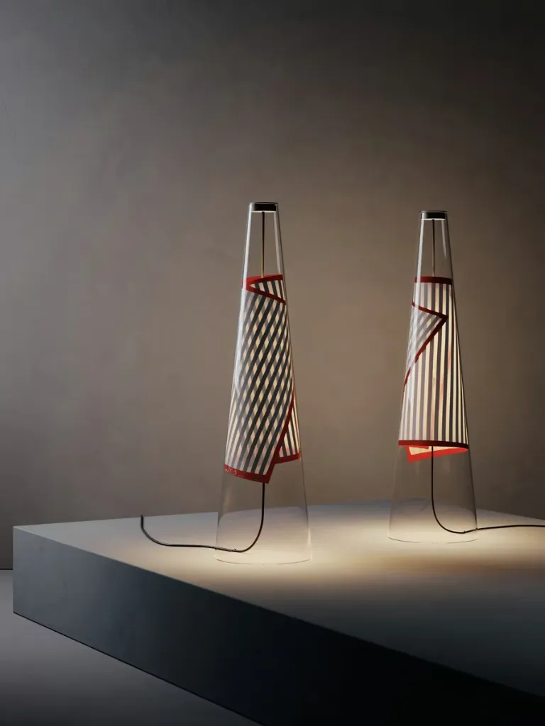 Cono-di-Luce-06.webp