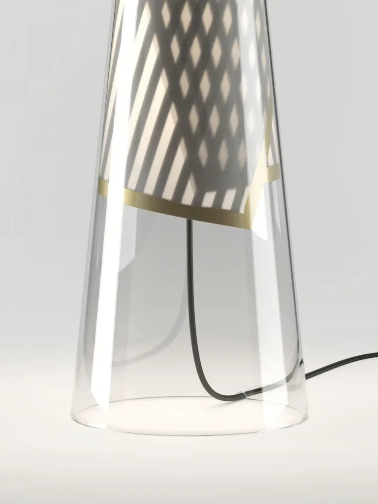 Cono-di-Luce-10.webp