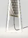 Cono-di-Luce-10.webp