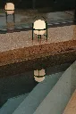 Yosigo-Solo-Invierno-2024-Alubat-4770-RET-x2400.webp