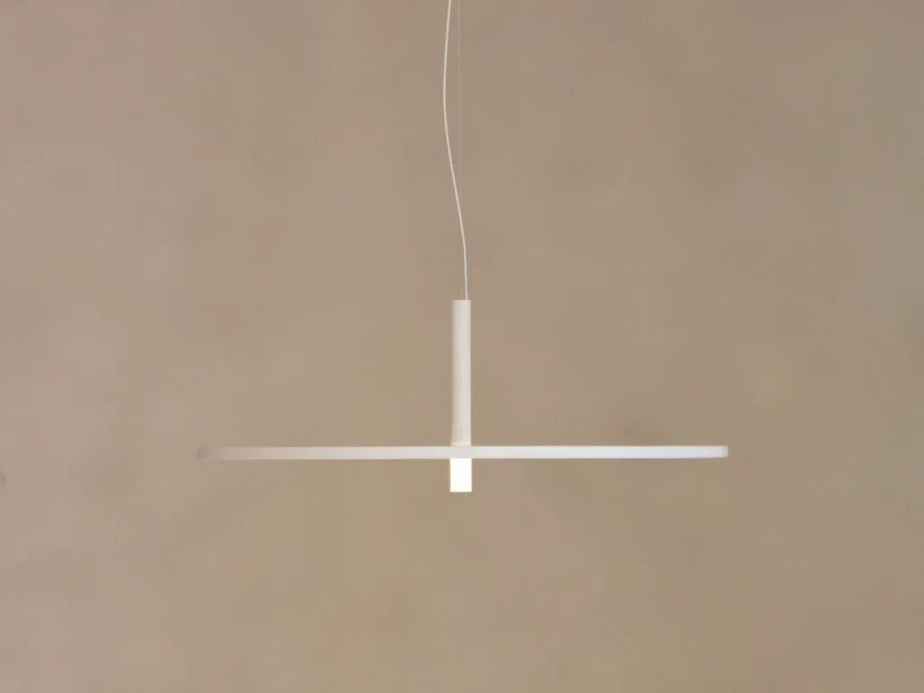 FLOS_My-Circuit_My Disc_2.webp