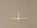 FLOS_My-Circuit_My Disc_2.webp