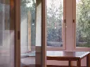 FLOS_MyDisc_suspension-lamp_orr.webp