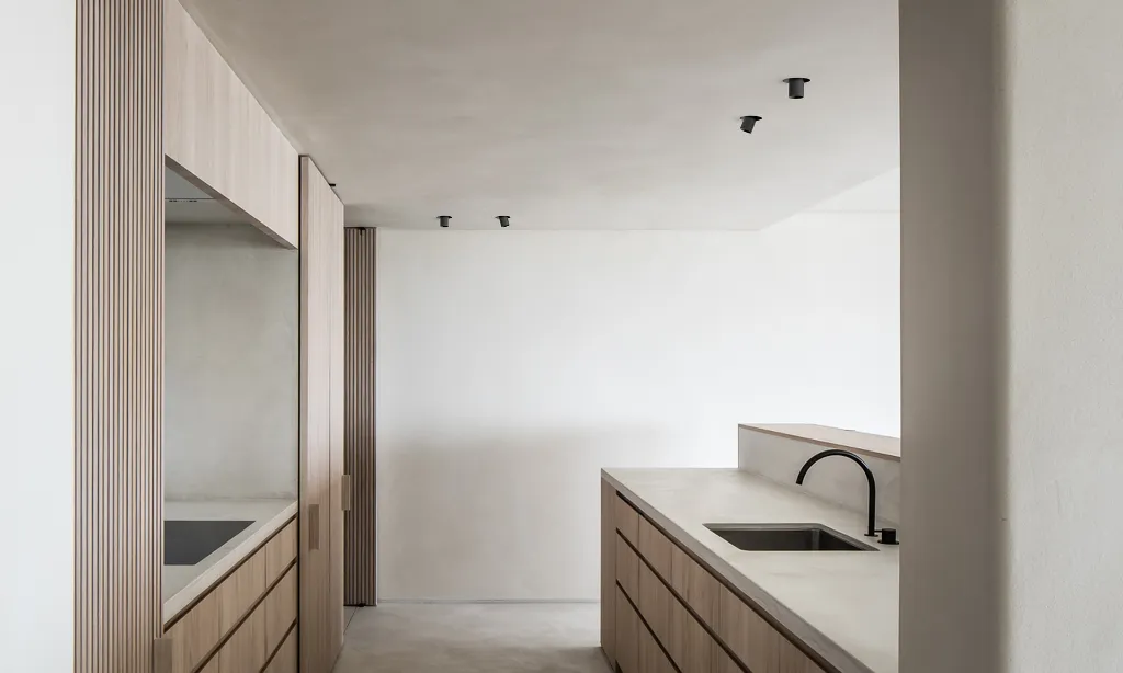Kitchen-NDB.webp