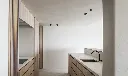 Kitchen-NDB.webp