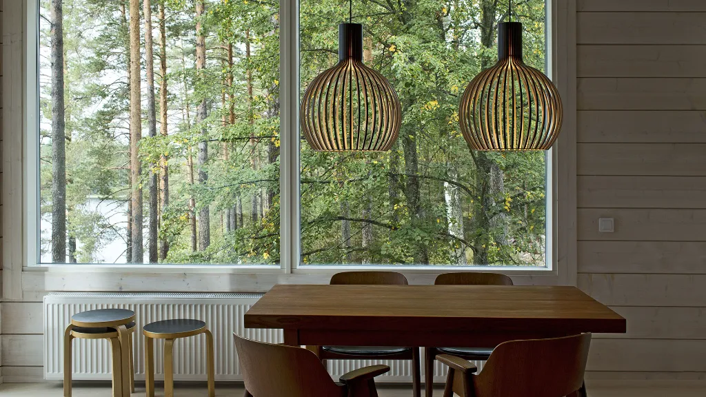 Secto-Design-Octo-Small-4241-pendant-lamp-ref_2.webp