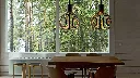 Secto-Design-Octo-Small-4241-pendant-lamp-ref_2.webp