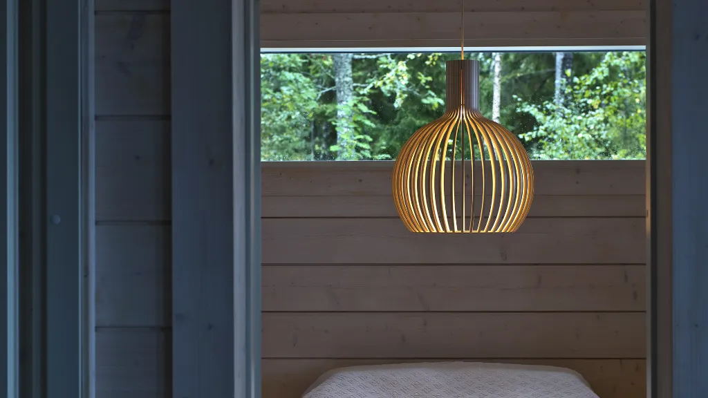 Secto-Design-Octo-Small-4241-pendant-lamp-ref_1.webp