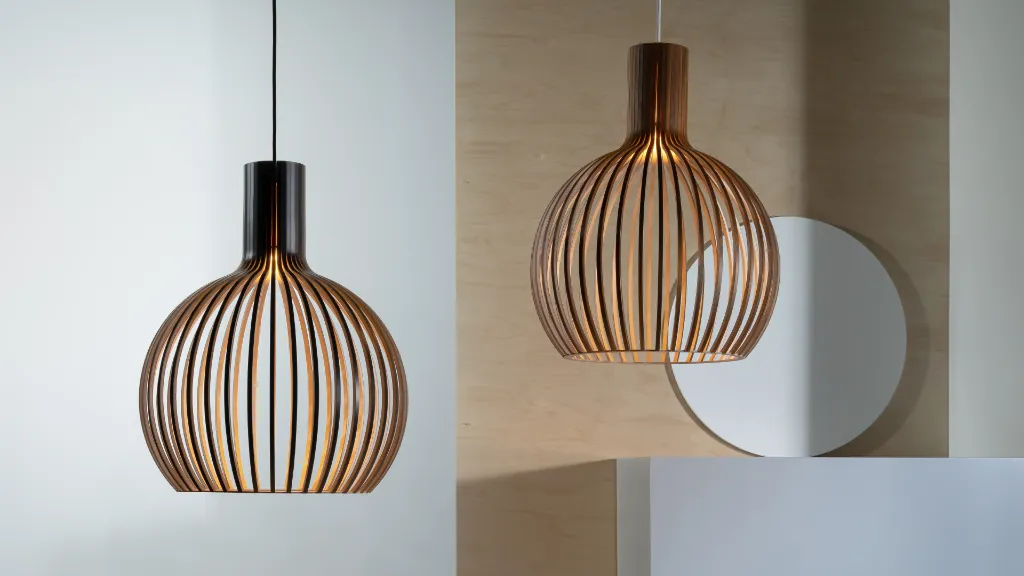 Secto-Design-Octo-Small-4241-pendant-lamp-brand-image.webp