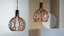 Secto-Design-Octo-Small-4241-pendant-lamp-brand-image.webp