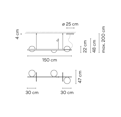 3734_col_cro.webp