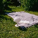 68765_50422.webp