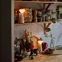 Mantle-Stone-White-Lifestyle_2-1500-x-1500_9dec0bf9-375a-4a93-859c-f17bc0ab3058.webp