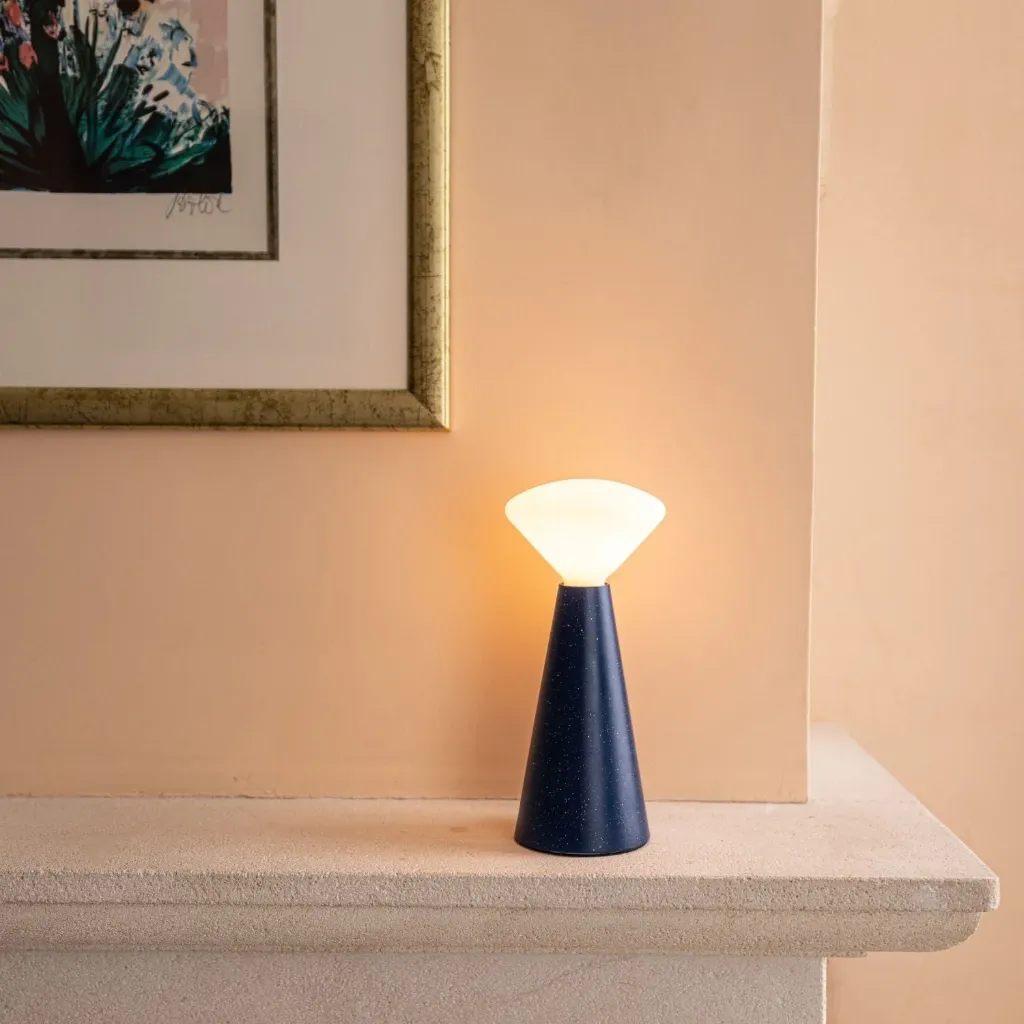 Mantle-Cobalt-_Blue-Lifestyle_3-1500-x-1500_jpg_c2fee276-445f-4969-8ab9-47fea54ca008.webp