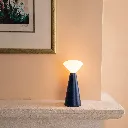 Mantle-Cobalt-_Blue-Lifestyle_3-1500-x-1500_jpg_c2fee276-445f-4969-8ab9-47fea54ca008.webp
