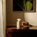 Mantle-Stone-White-Gift-Guide-2048x2048-2_7b8ab9fe-bbe3-45a5-94e8-d21055a9cbc4.webp