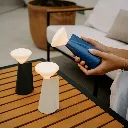 Mantle-Cobalt-_Blue-Lifestyle_2-1500-x-1500_a7dcefec-e9b6-4341-8d7b-ff610332a346.webp