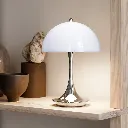 54830_50422.webp