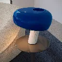 g_snoopy_blue.webp