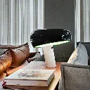 g_snoopy_black.webp