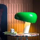 g_snoopy_green.webp