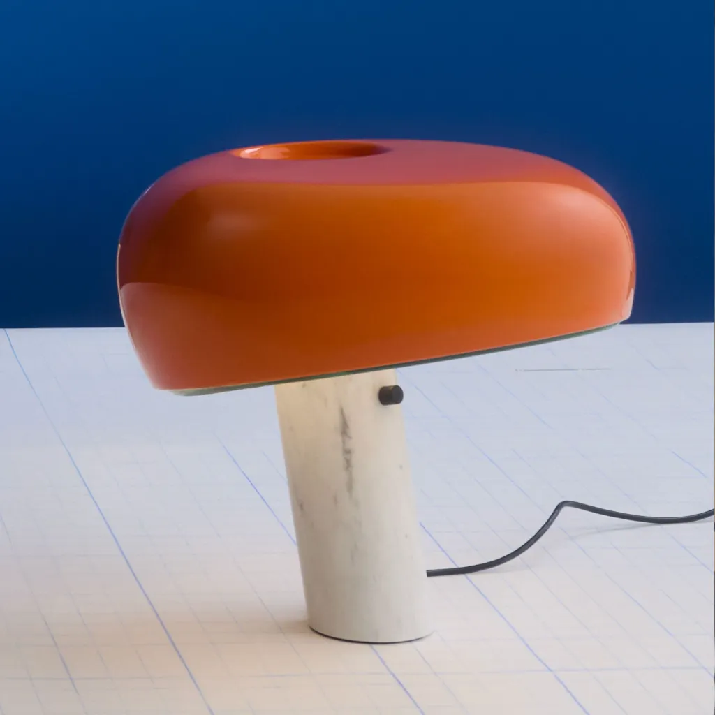 g_snoopy_orange.webp