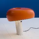 g_snoopy_orange.webp
