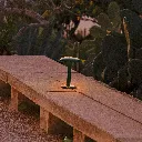 g_gustave_green.webp