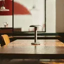 g_gustave_raw_aluminium.webp