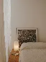 Asa-Marina-2-Salva-Lopez-house-2021-RET-x2400.webp