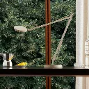 GRAU_John_Sand_Living-Room_Square.webp