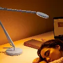 GRAU_John_Light-Blue_Rest_Square.webp