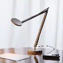 GRAU_John_Grey_Round-Table_Square.webp