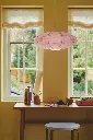 M Villo 2213253207_1.webp