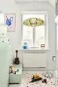 M Villo 2213253223_1.webp