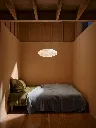 M Villo 2612653209_1.webp