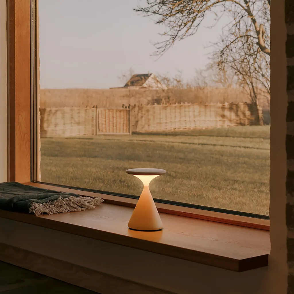 Grau_Salt_Acculamp_LED_zand--5a4987d4cceeb65a2f2242c9d37fa9af.webp