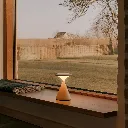 Grau_Salt_Acculamp_LED_zand--5a4987d4cceeb65a2f2242c9d37fa9af.webp