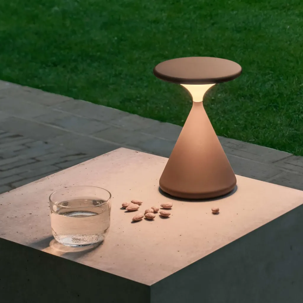 Salt-Pepper.webp