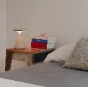 Salt-Pepper-3.webp