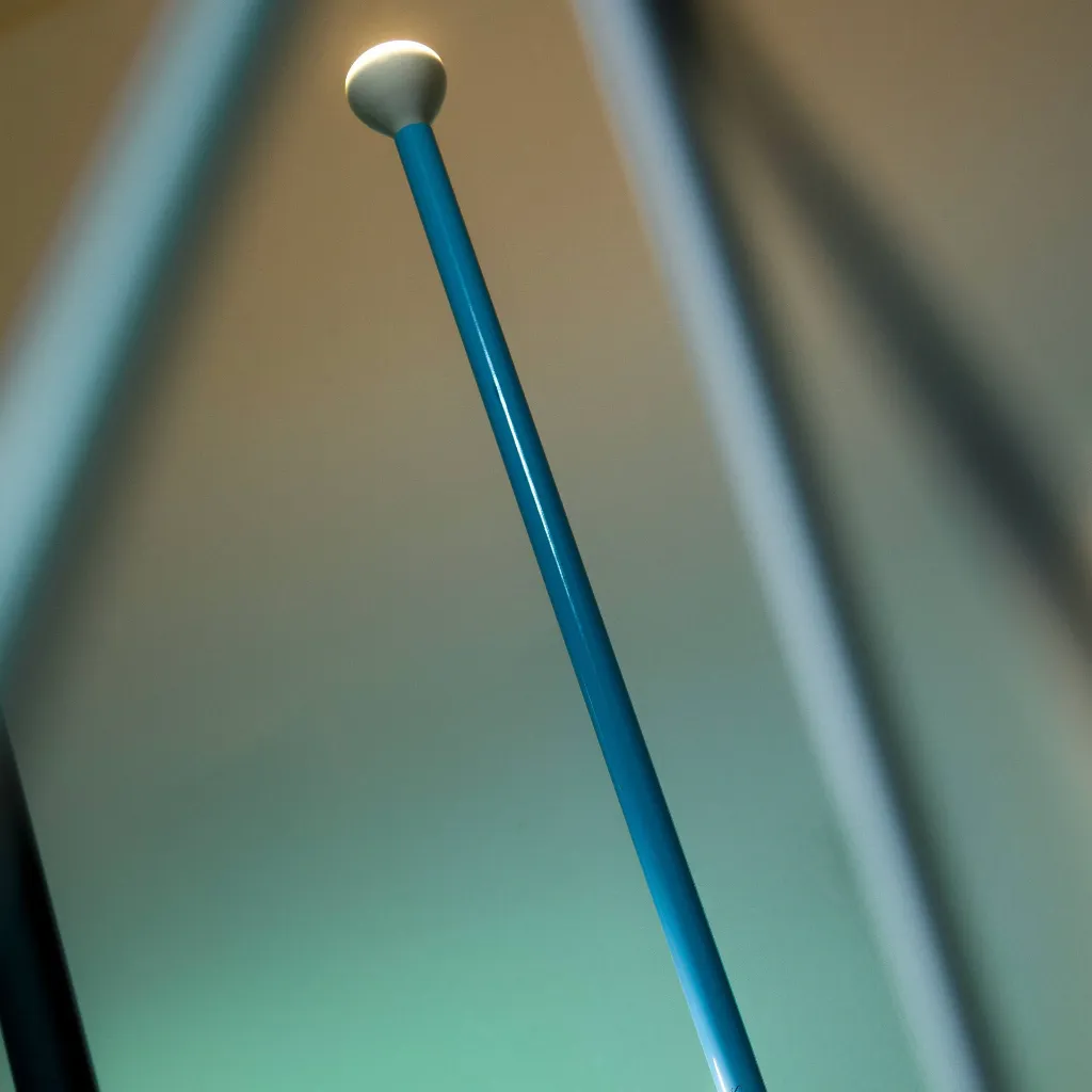 g_luminator_blue.webp
