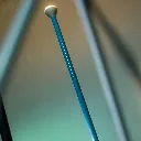 g_luminator_blue.webp