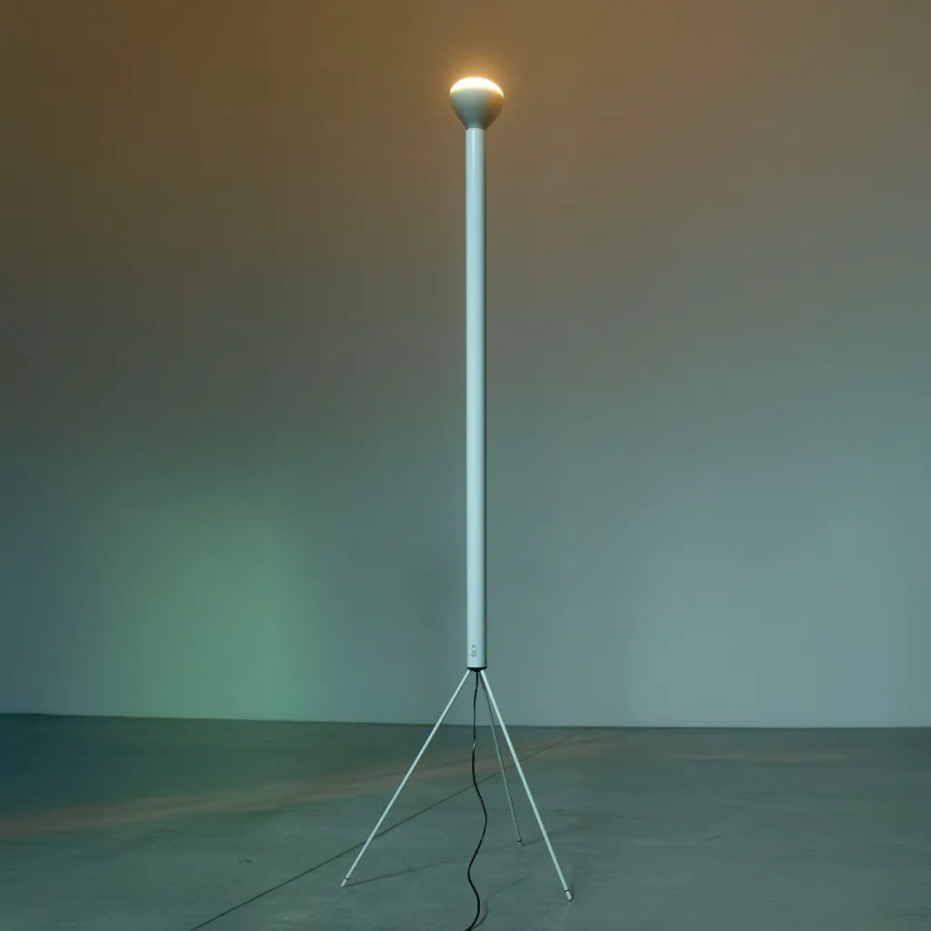 g_luminator_white.webp