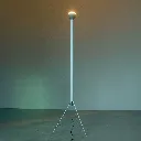 g_luminator_white.webp