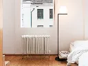 ic-f1-black-floor-anastassiades-flos-01.webp