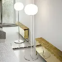 g_globall_floor3_silver.webp