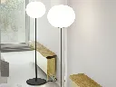lifestyle_globall_f_04.webp