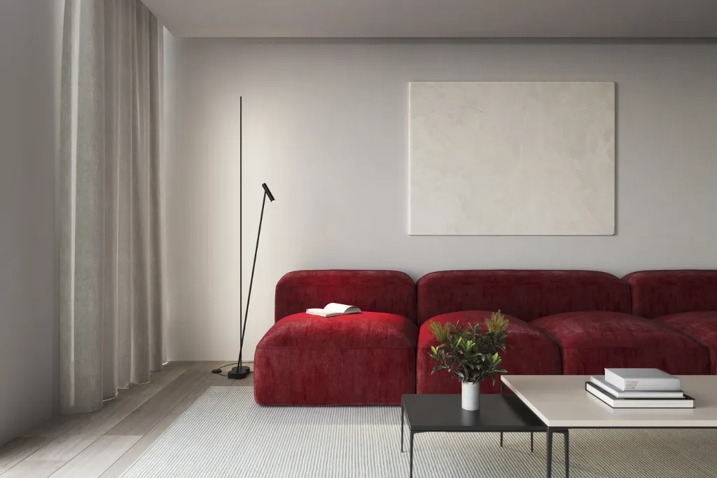 P1912 WD - 22-Match floor - Living Room- HR4-RZ.93eb07ec.webp