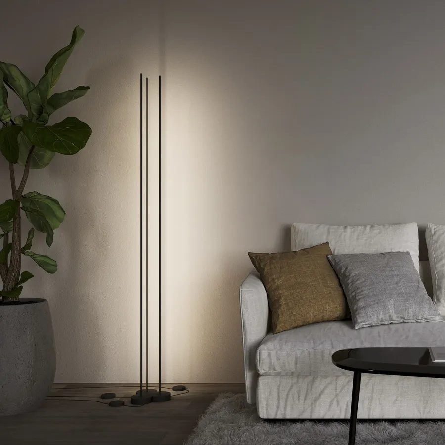 P1912 WD - 21 - Finlin floor - livingroom HR-RZ.0d9b6231.webp